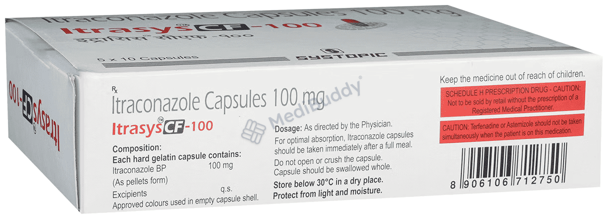 Medicine 8