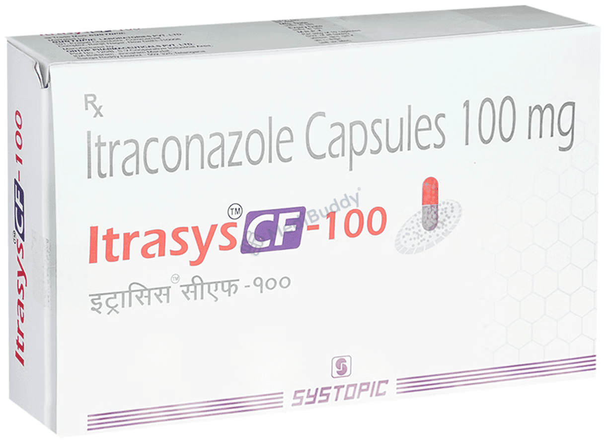 Medicine 6