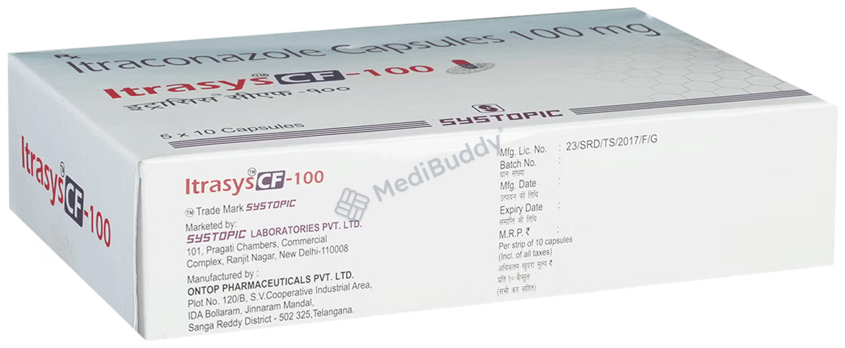 Medicine 4