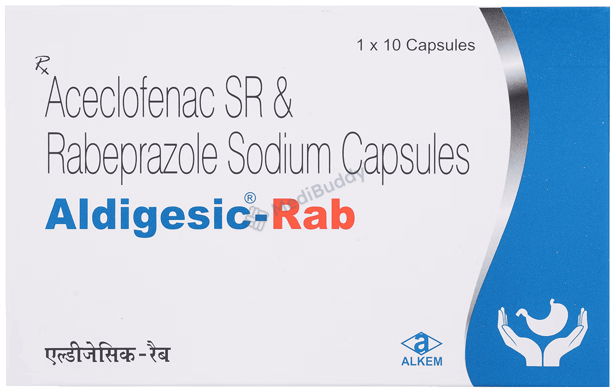 Medicine 2