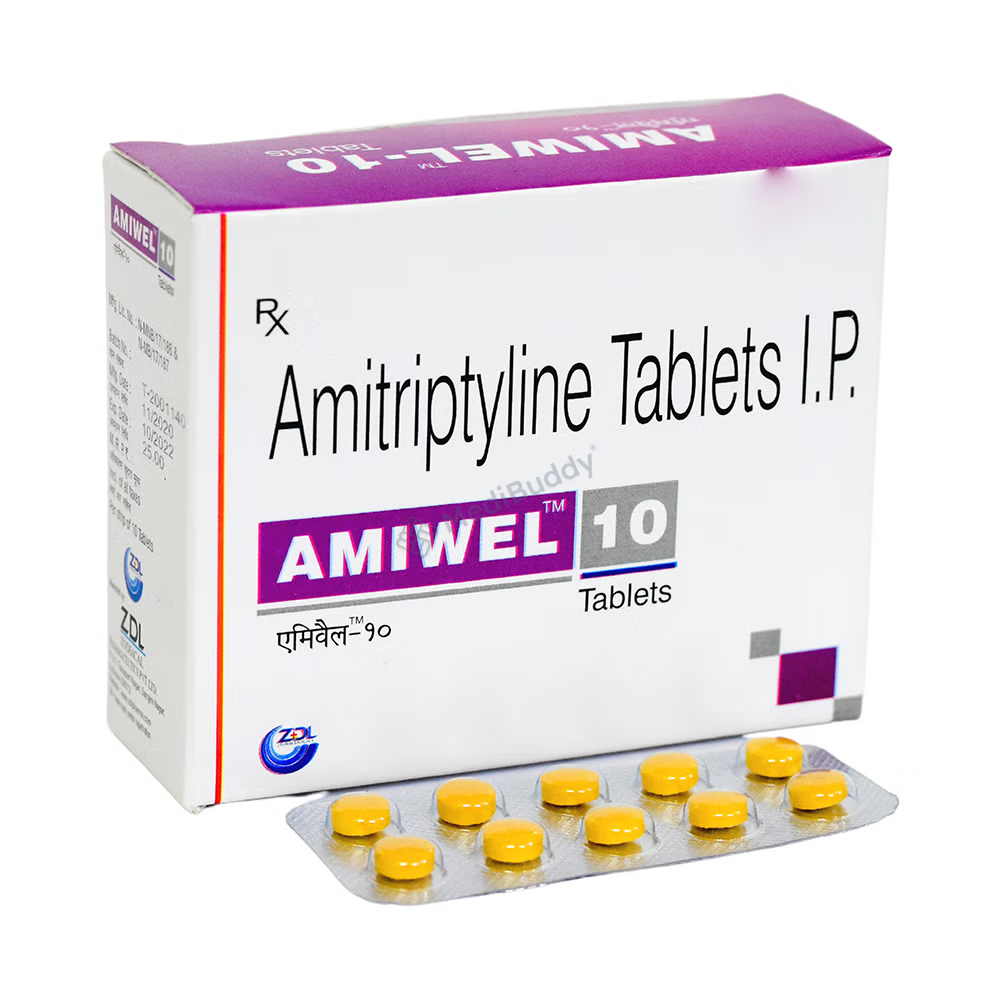 Medicine 1
