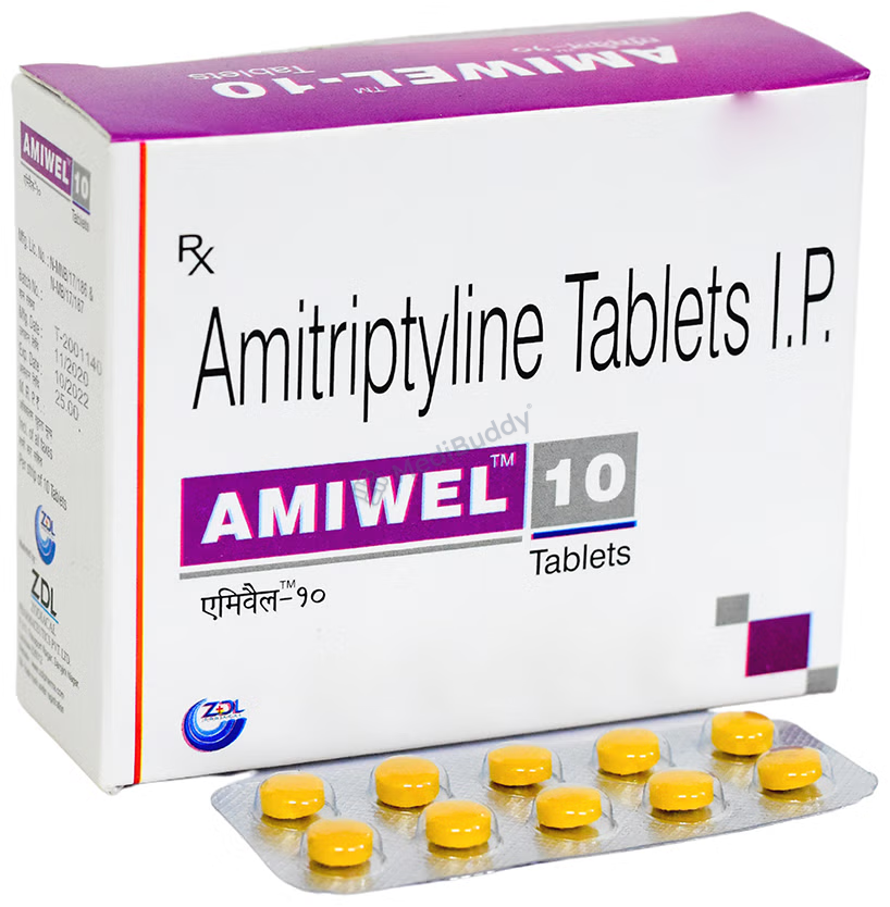 Medicine 2