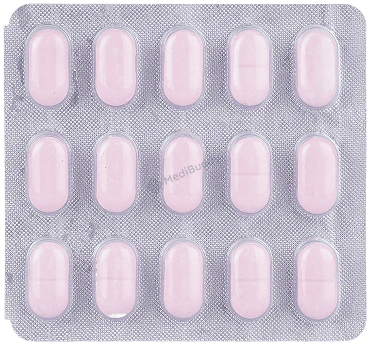 Medicine 1