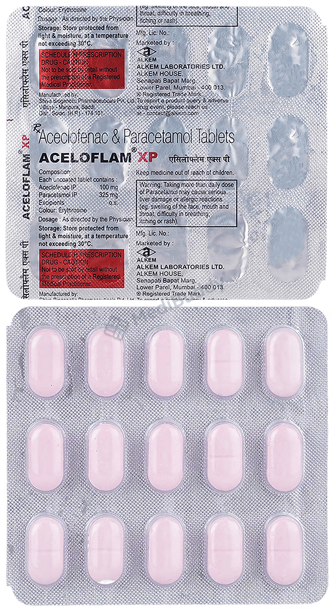 Medicine 2