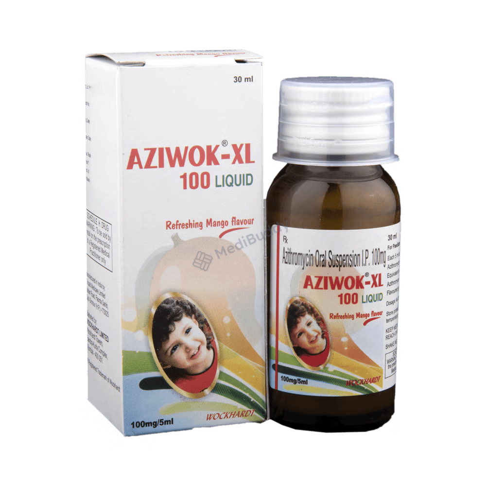 Medicine 6