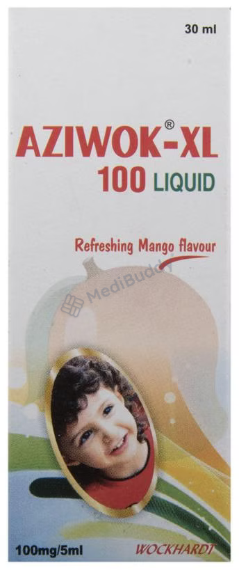 Medicine 2