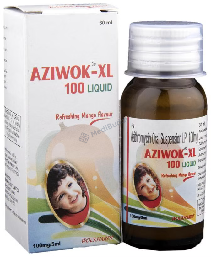 Medicine 4