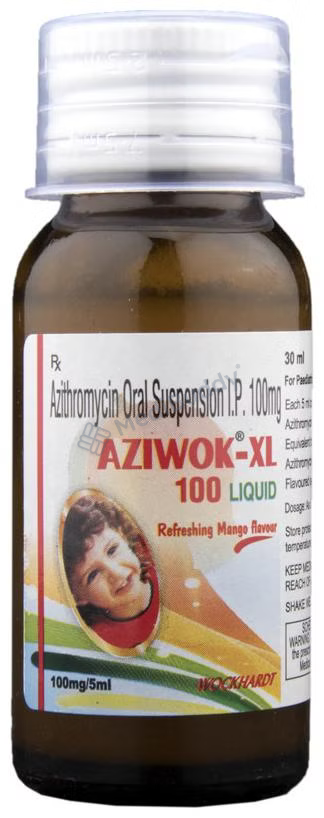 Medicine 1