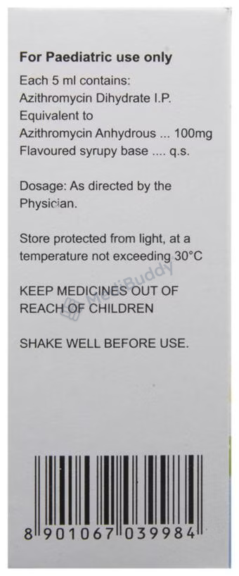 Medicine 3