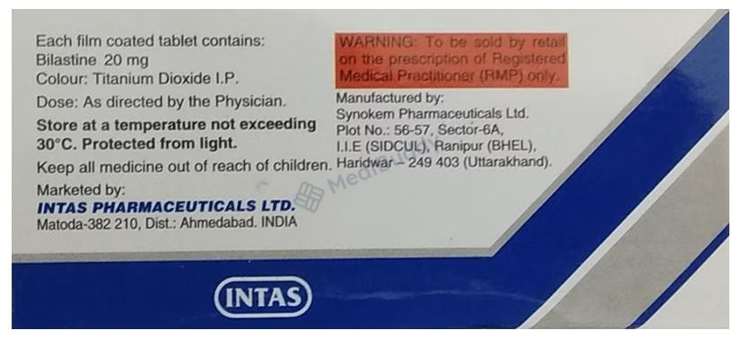 Medicine 2
