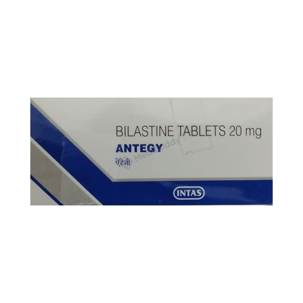 Medicine 1