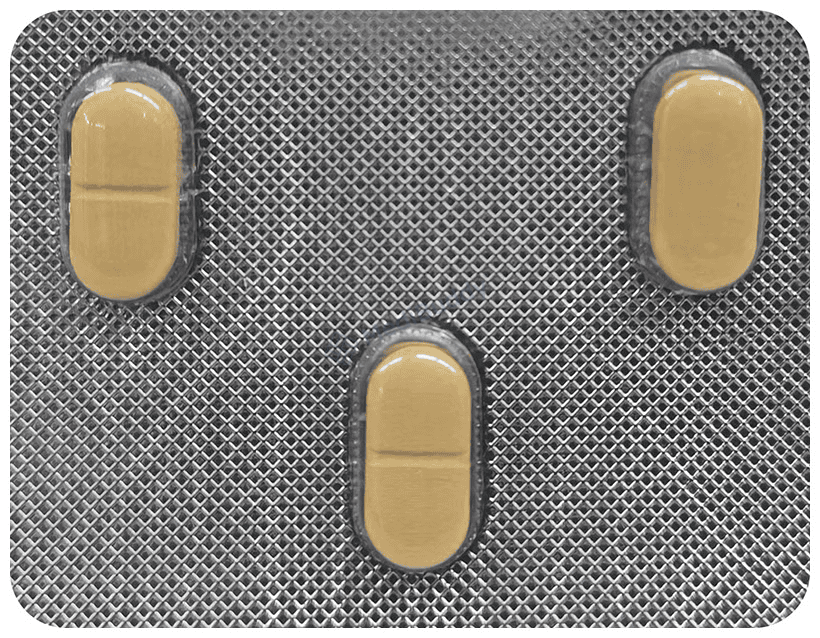 Medicine 3