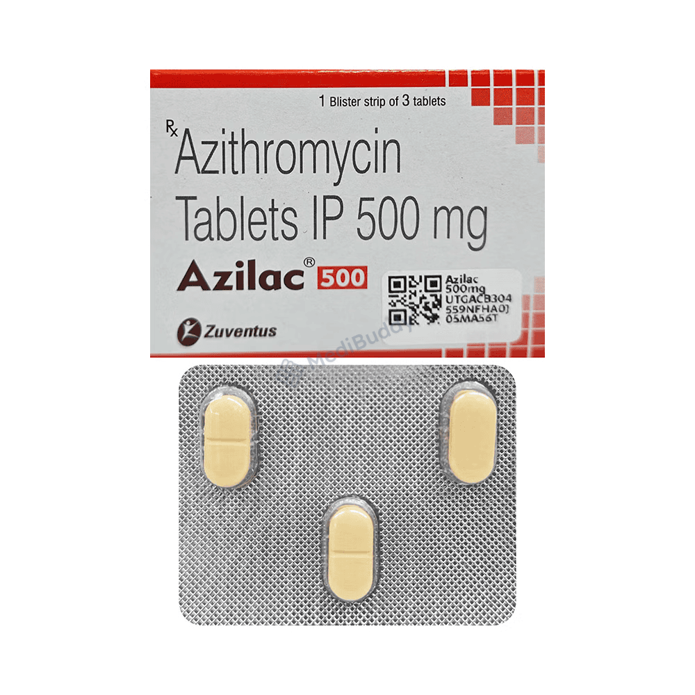 Medicine 5