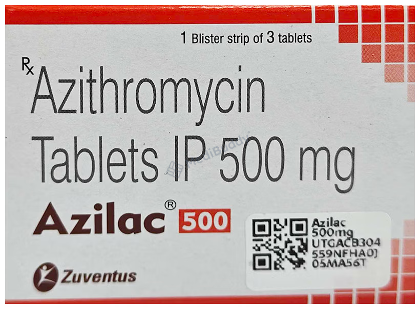 Medicine 2