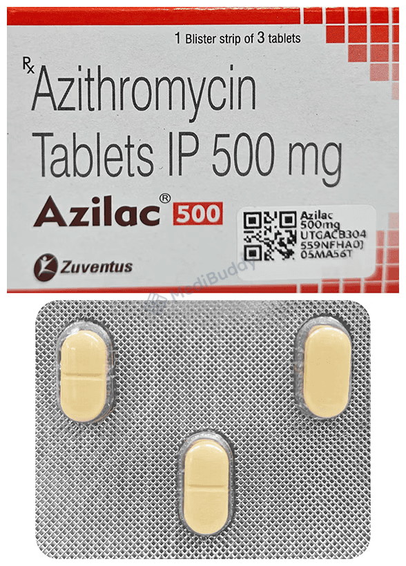 Medicine 4
