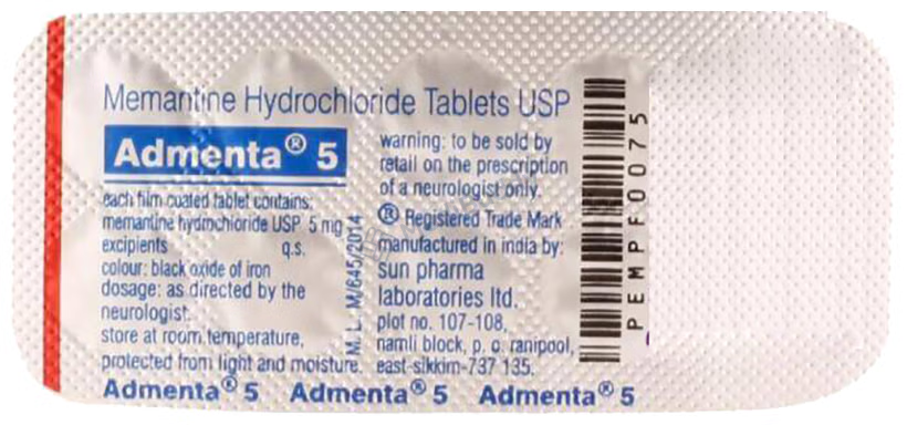 Medicine 2