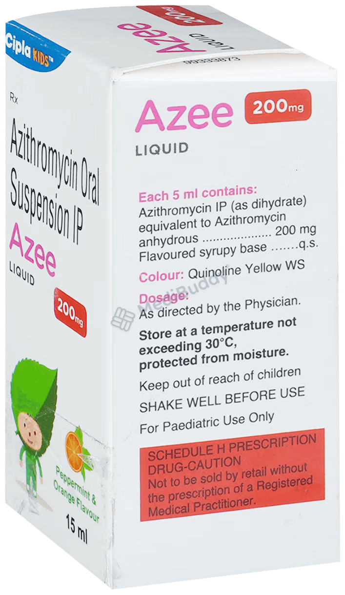 Medicine 3