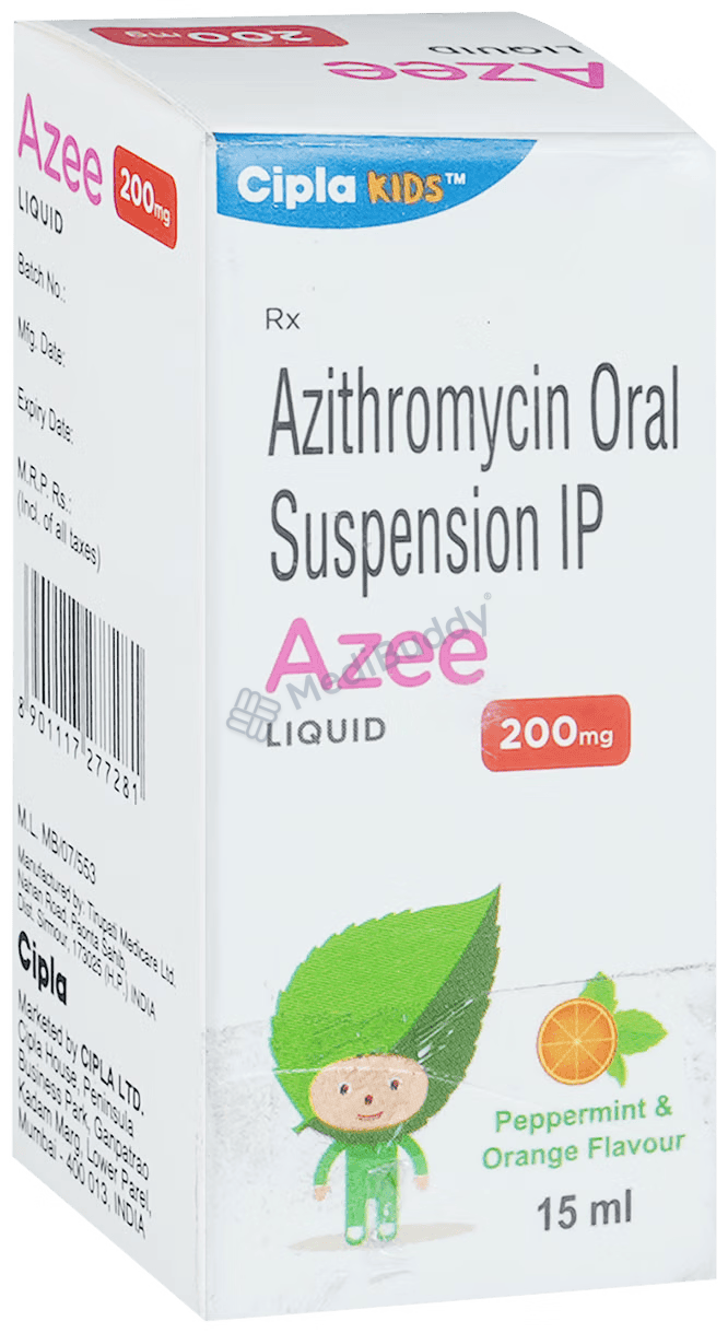 Medicine 4
