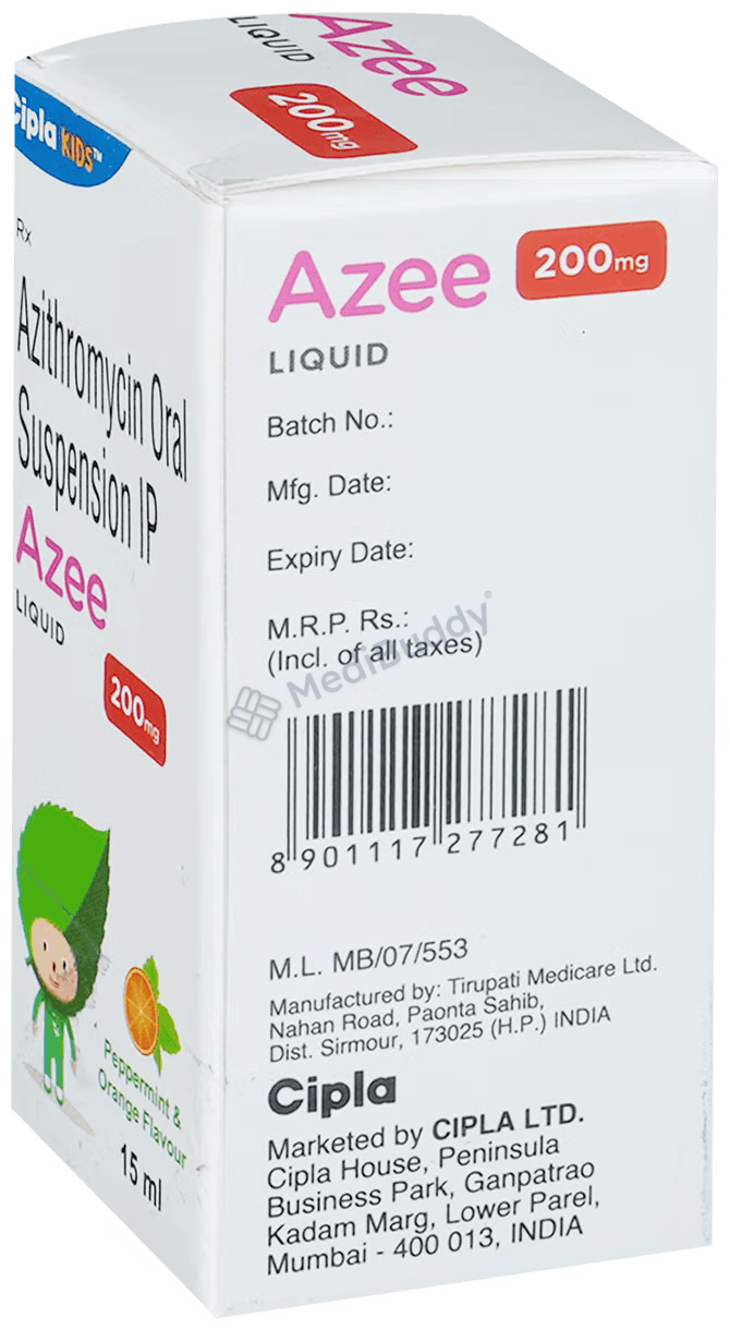 Medicine 2