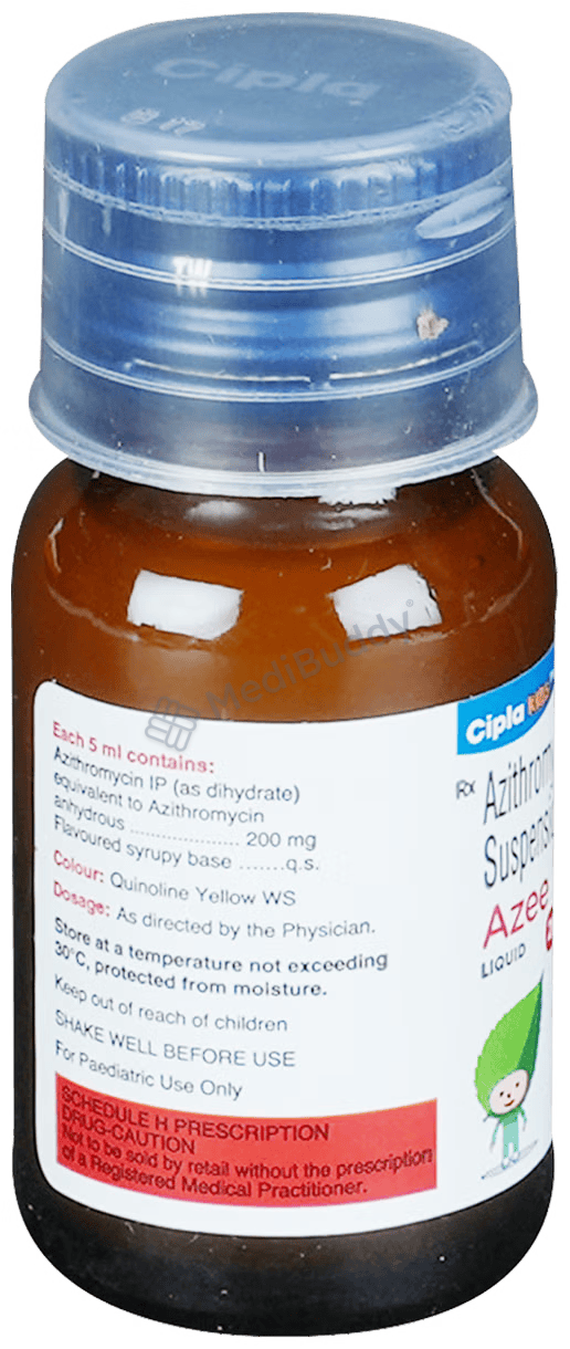 Medicine 1