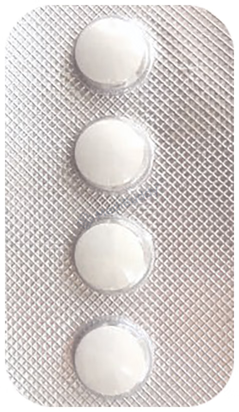 Medicine 6