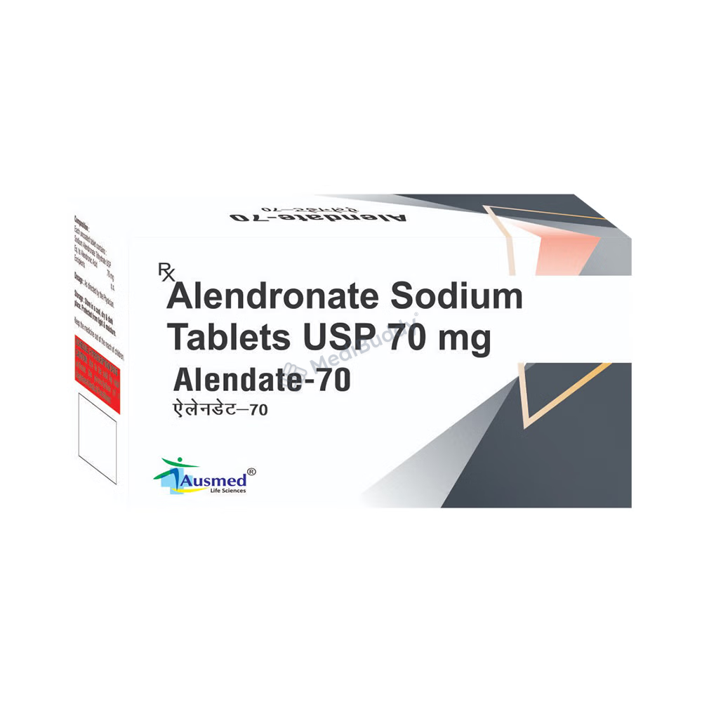 Medicine 5