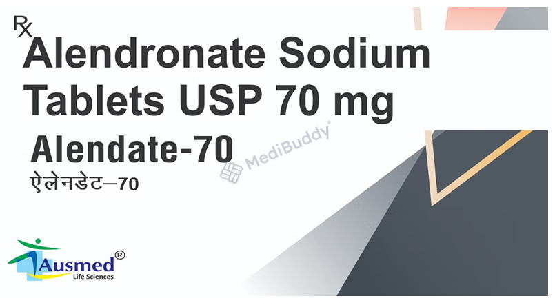 Medicine 1