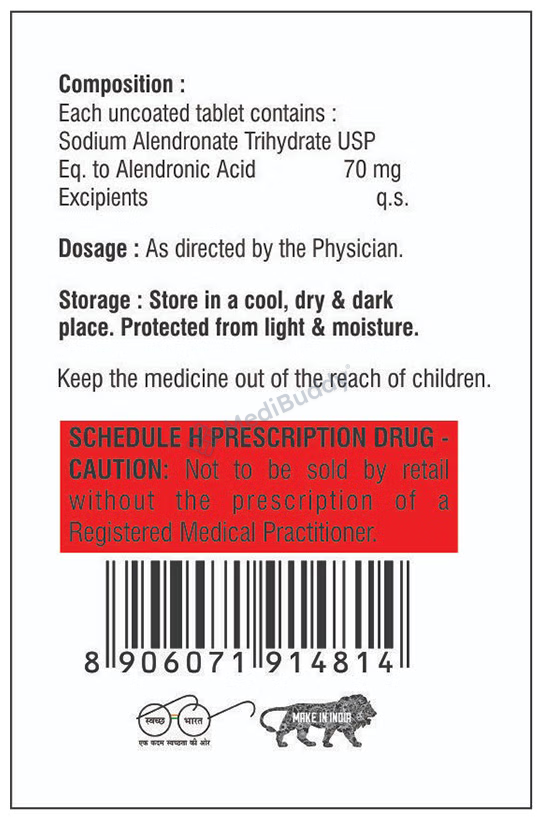 Medicine 3