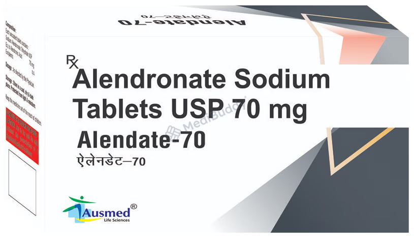 Medicine 2
