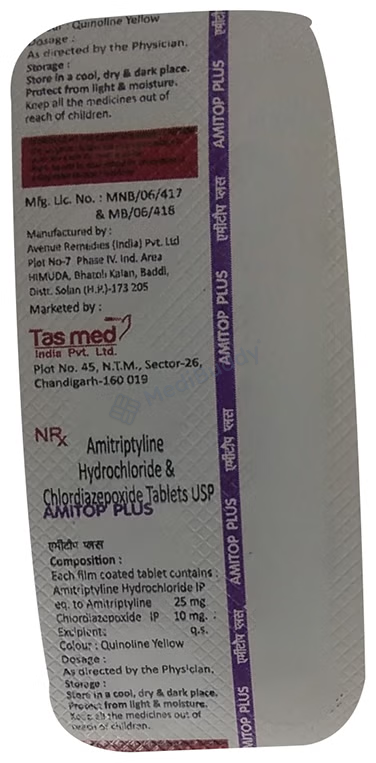 Medicine 4