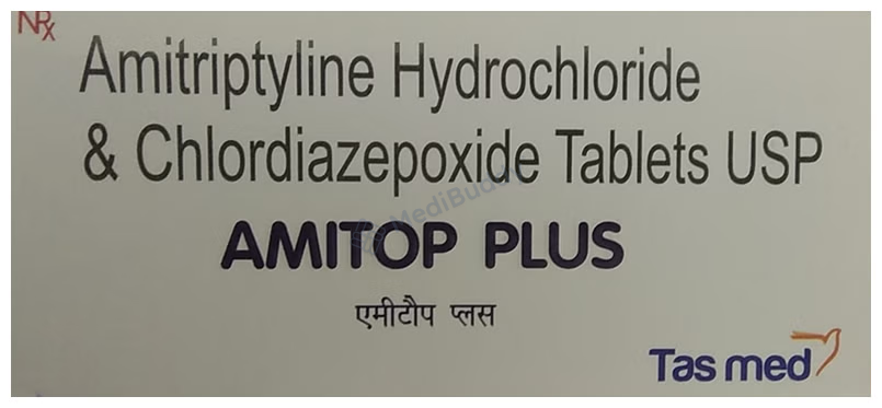 Medicine 1