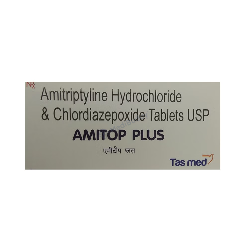 Medicine 2