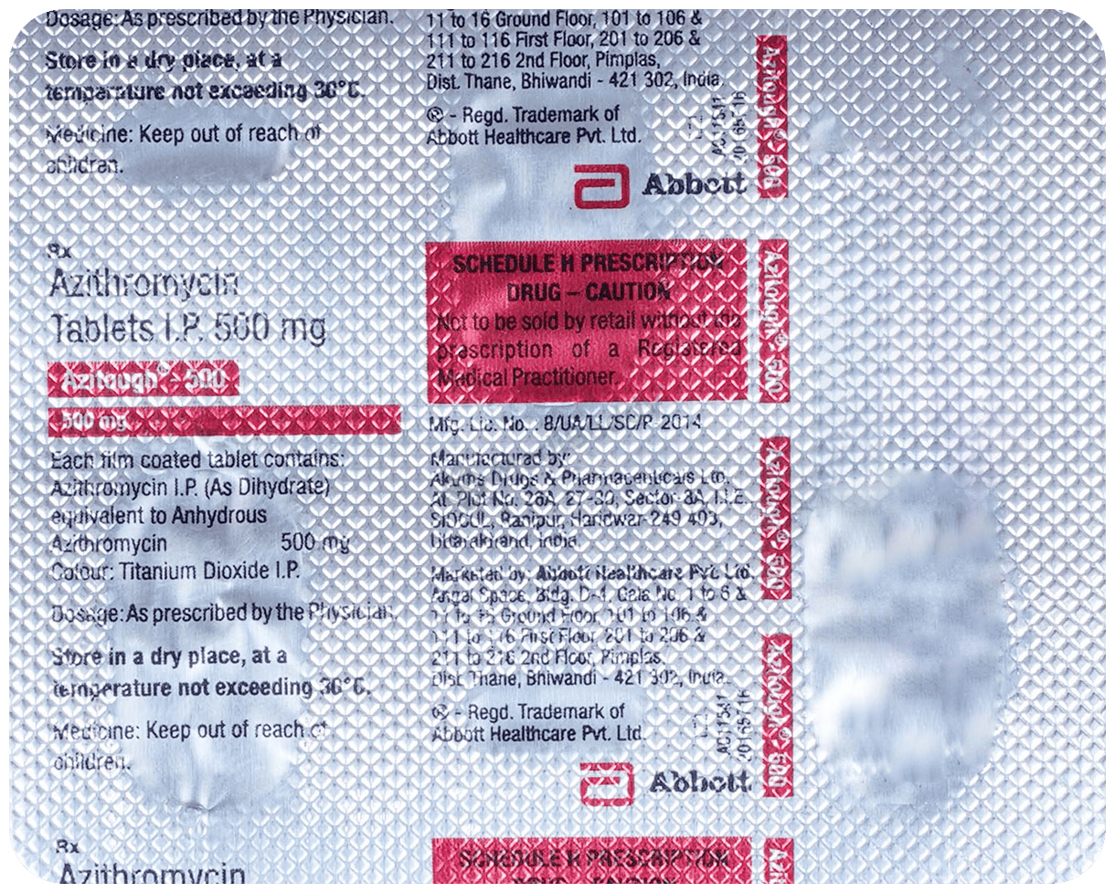 Medicine 4