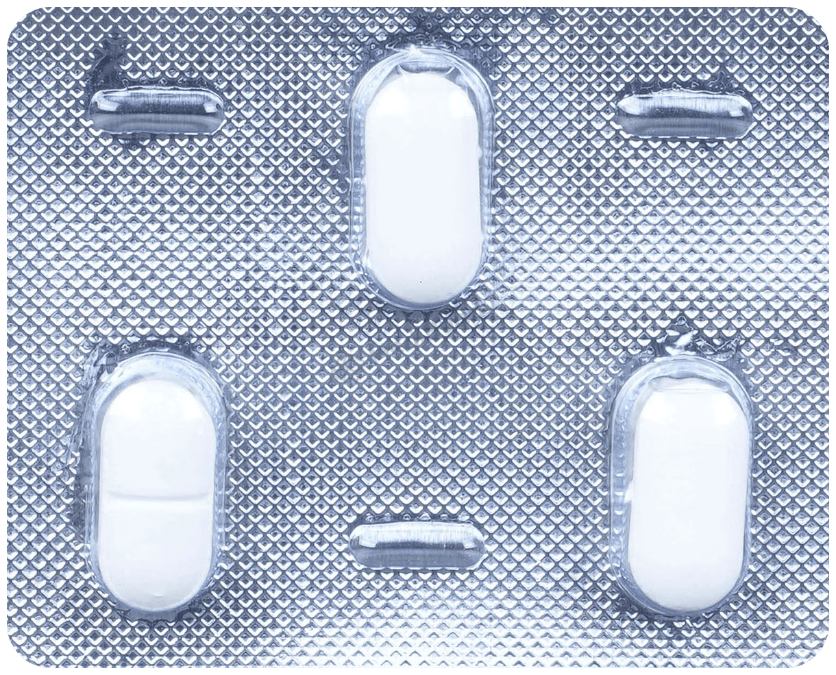 Medicine 5