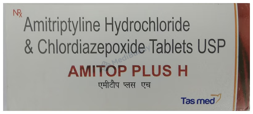 Medicine 2