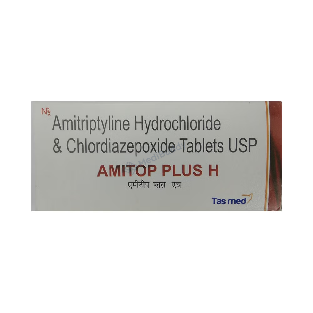 Medicine 1