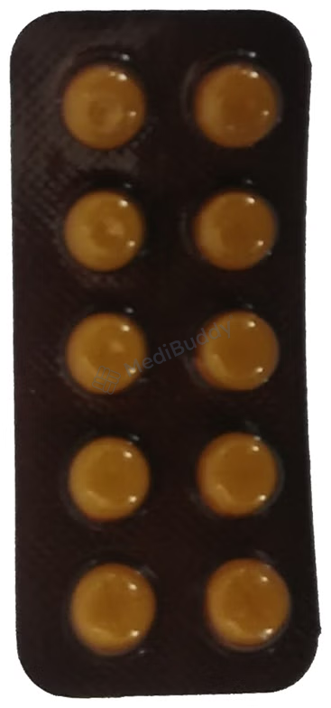 Medicine 4