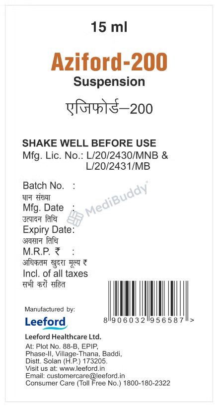 Medicine 1