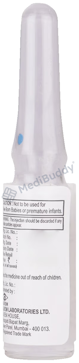 Medicine 1