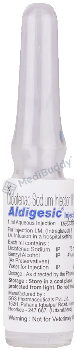 Medicine 2