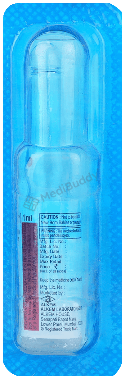 Medicine 4