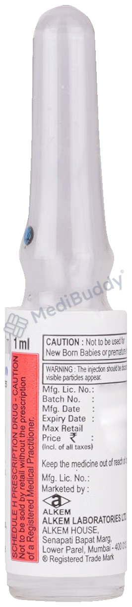 Medicine 3