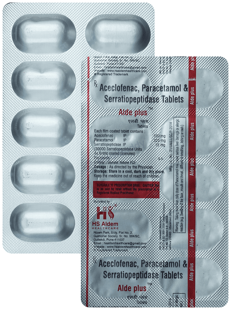Medicine 3