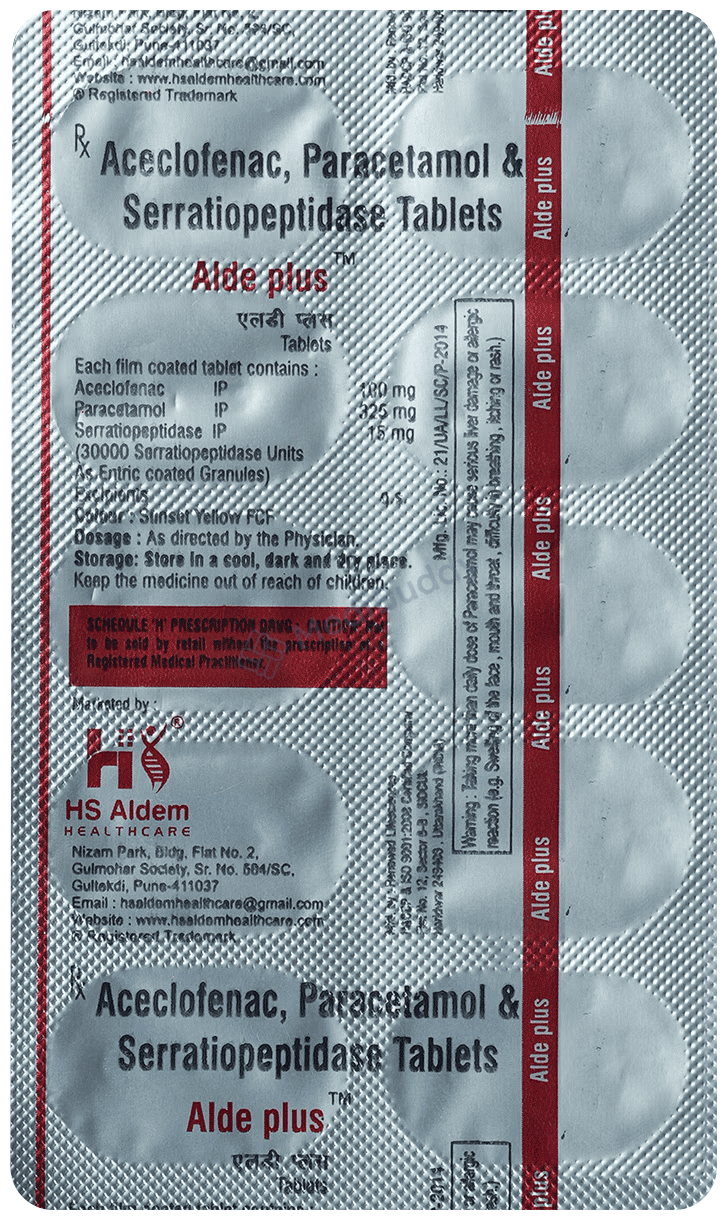 Medicine 2