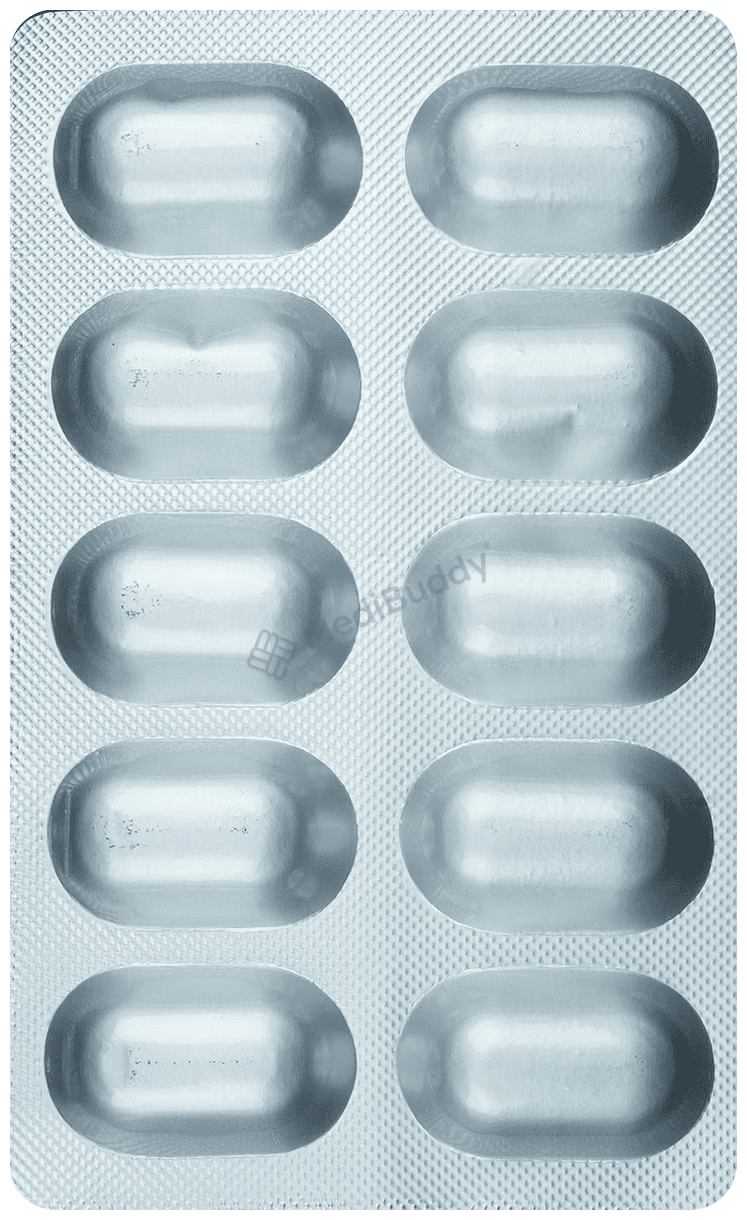 Medicine 1