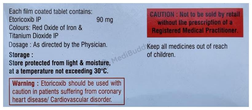 Medicine 3