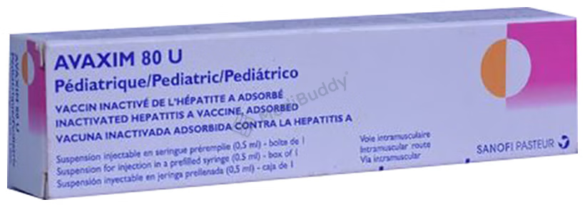 Medicine 2