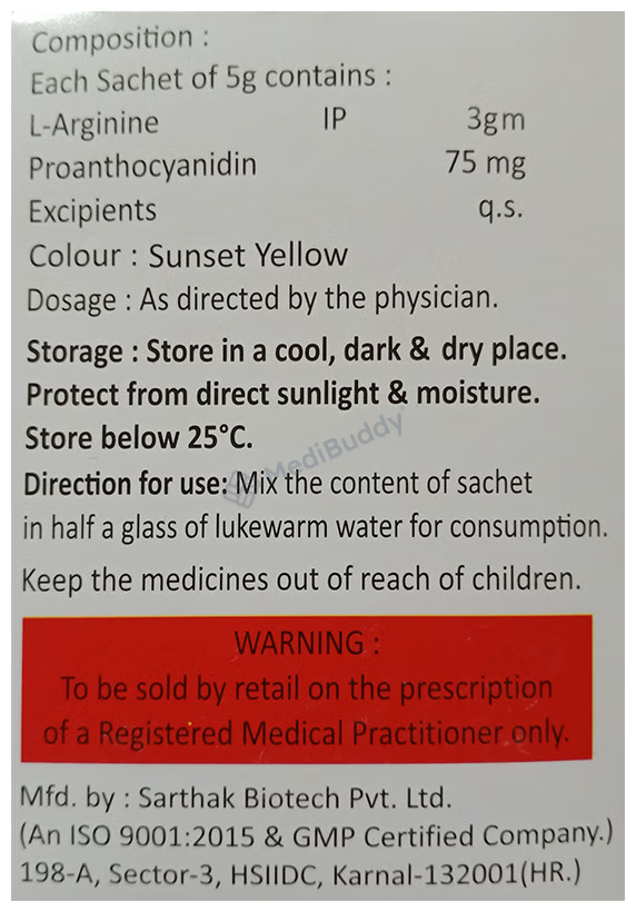 Medicine 2