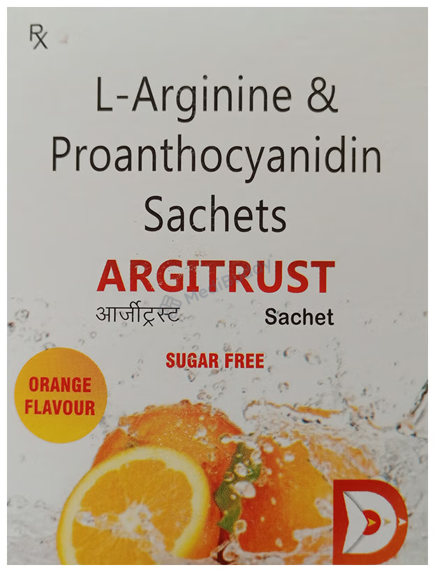 Medicine 1