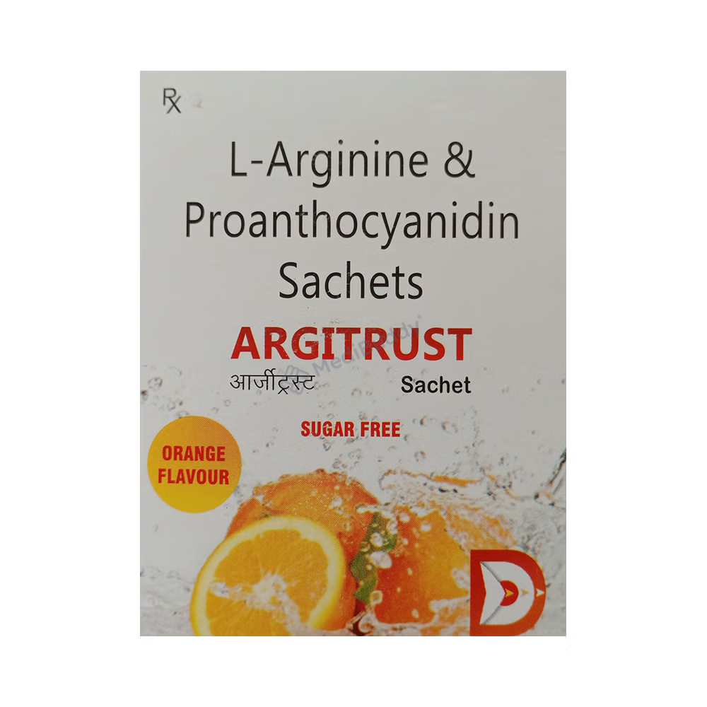 Medicine 4